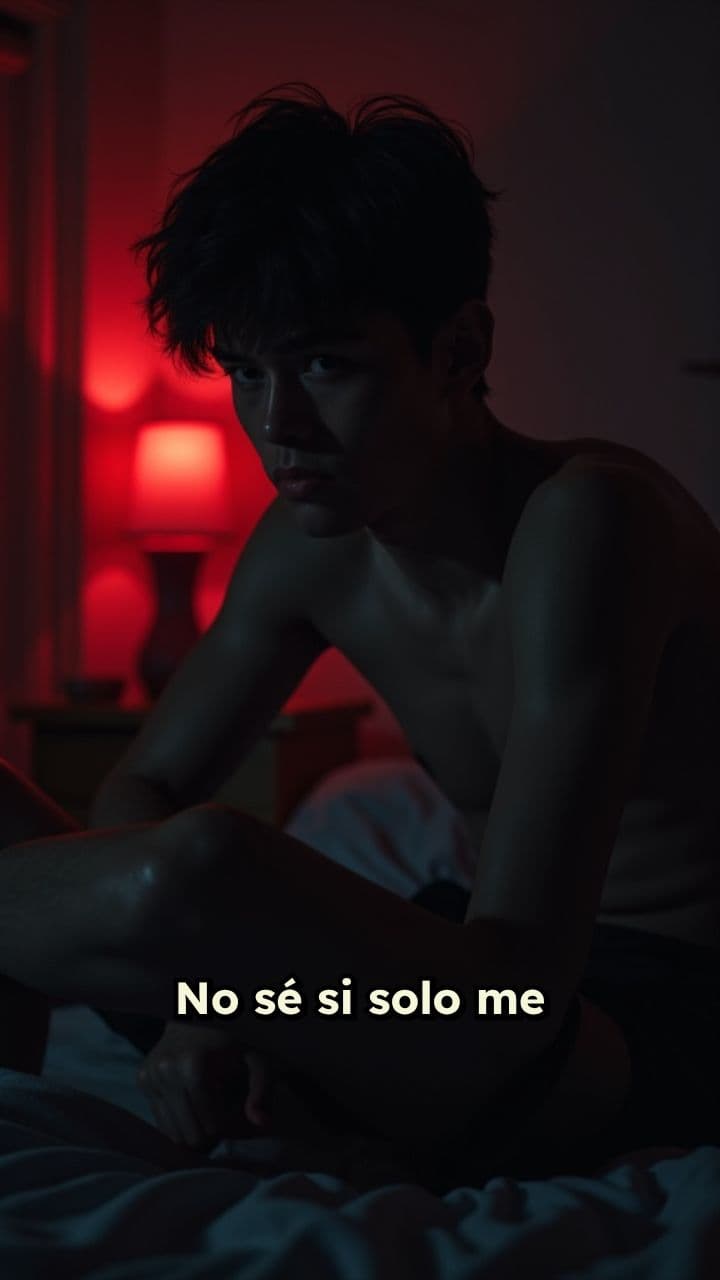 Ecos de una despedida trágica