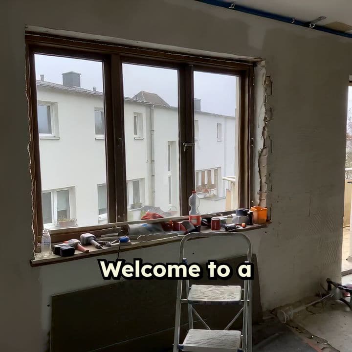 aH-Kuechen Premium Transformation
