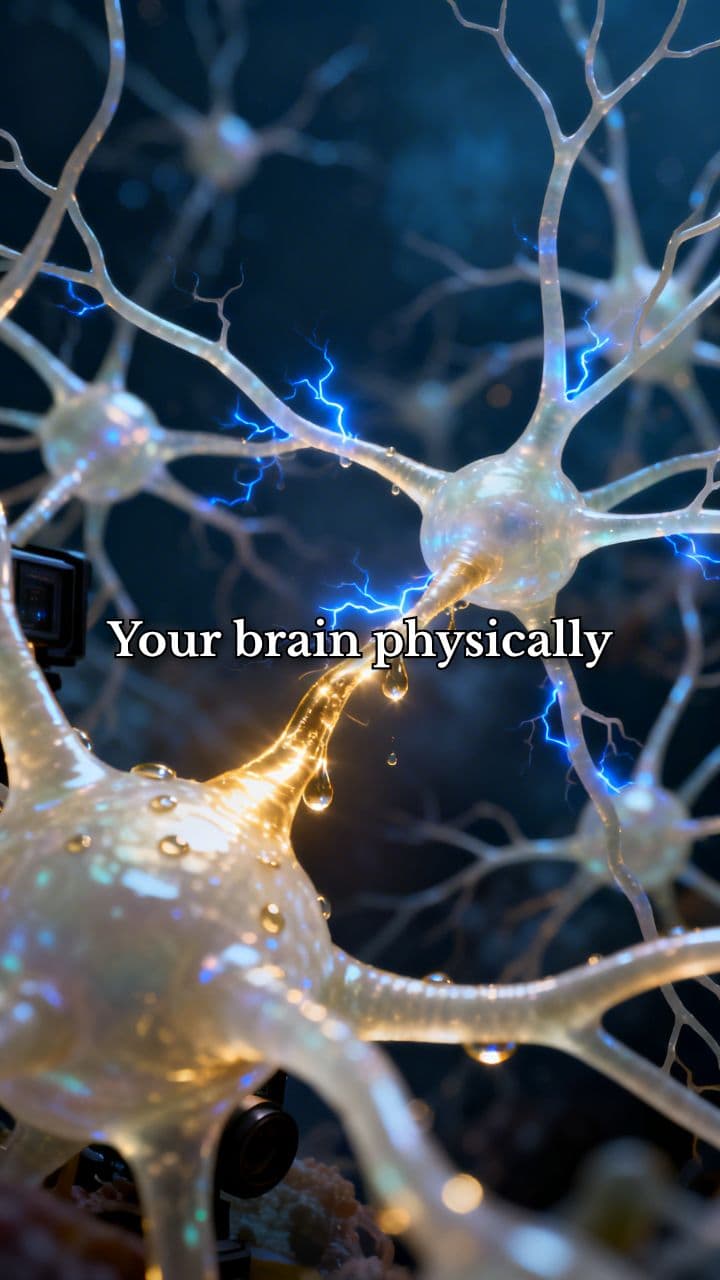 The Biological Manual of the Mind