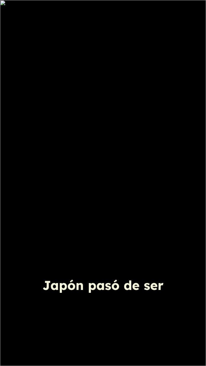 De feudos a guerra: la transformación japonesa
