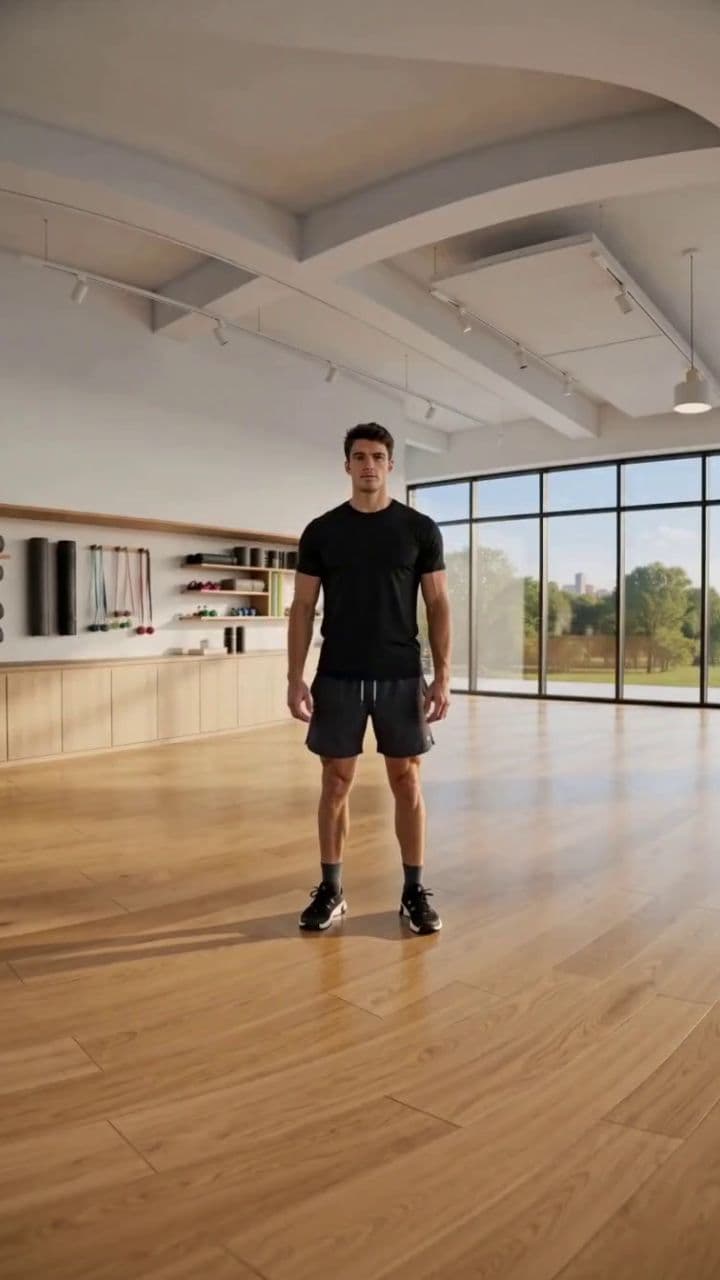 Navilo Health - The Ultimate Luxury