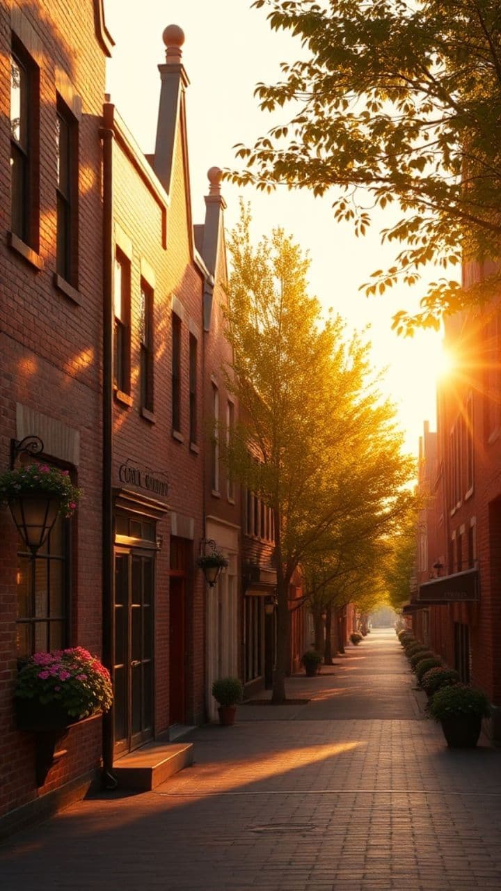 Sixteen Dollars Ain't Enough