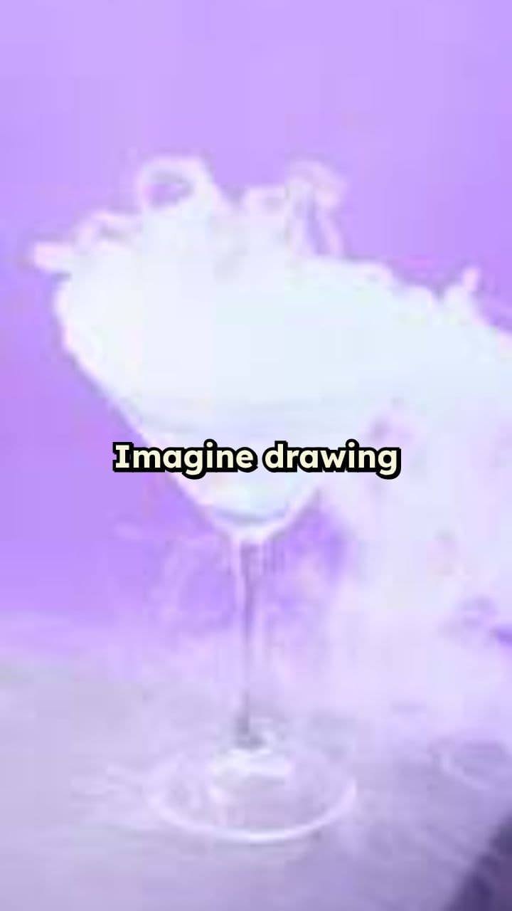 The Toxic Lady's Mysterious Case