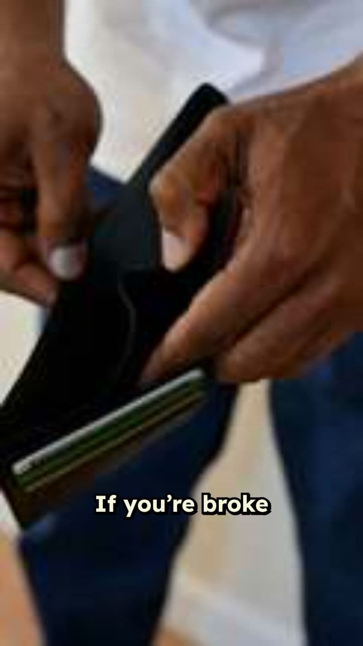 Create Digital Products With ChatGPT + Canva