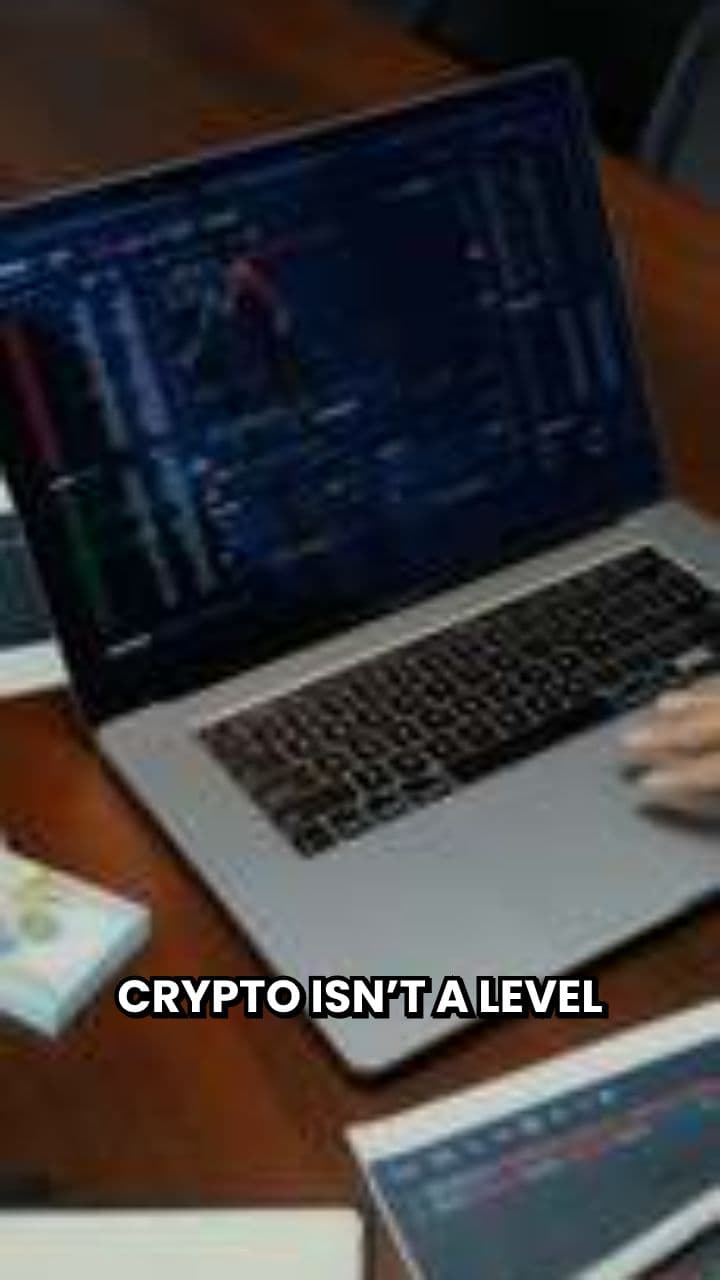 Trade Smarter with Precision Indicators