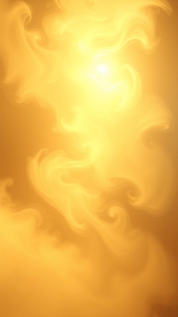 Résistance non-violente au général