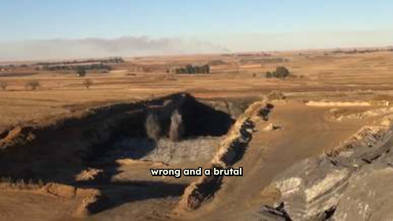 The Kill Switch Revenge (duplicated)