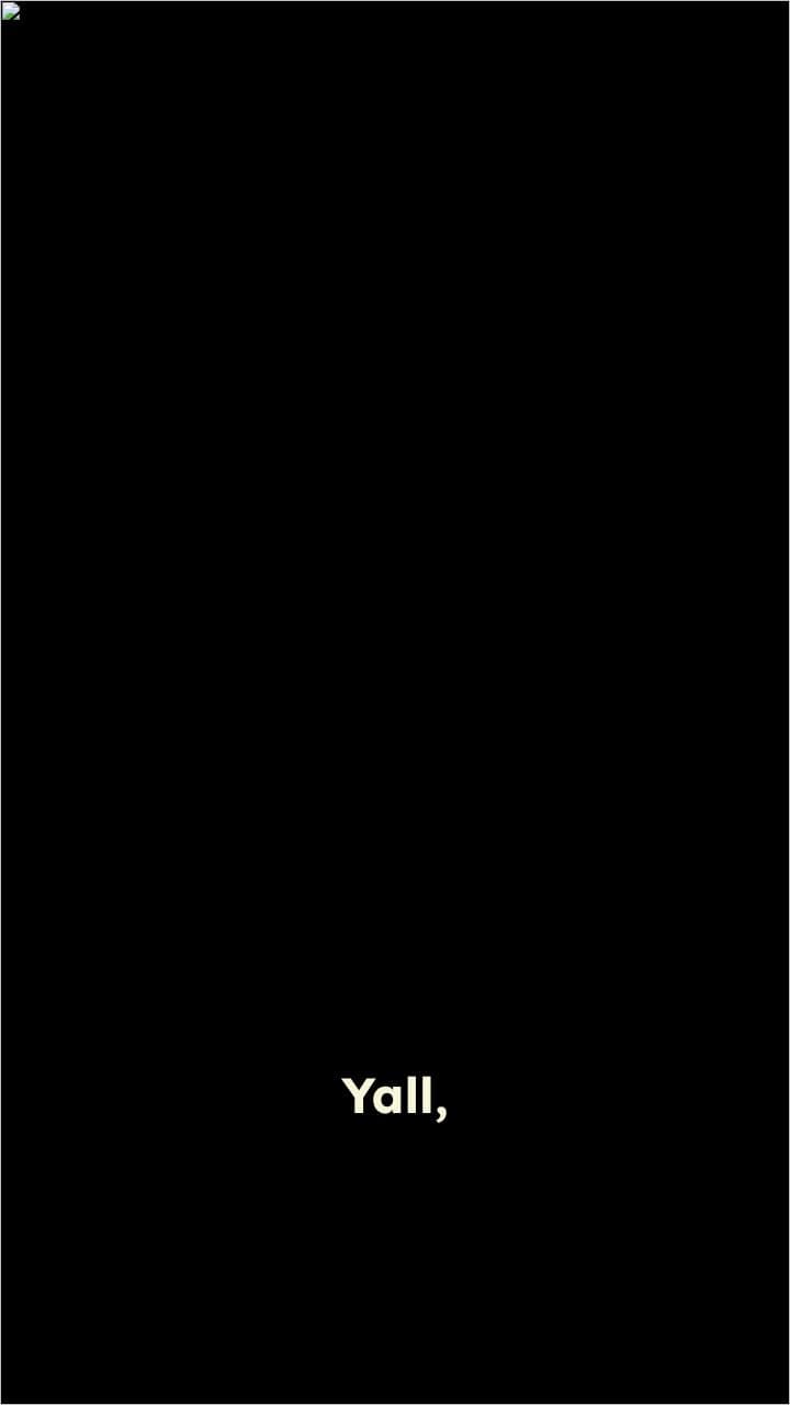 Earthquake Safety: Don’t Be Lil Bro