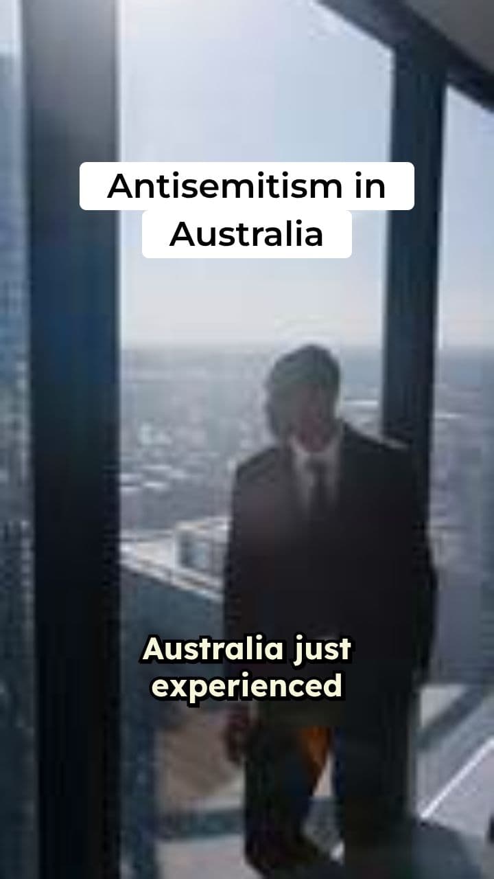 Global Crises 2026 Update