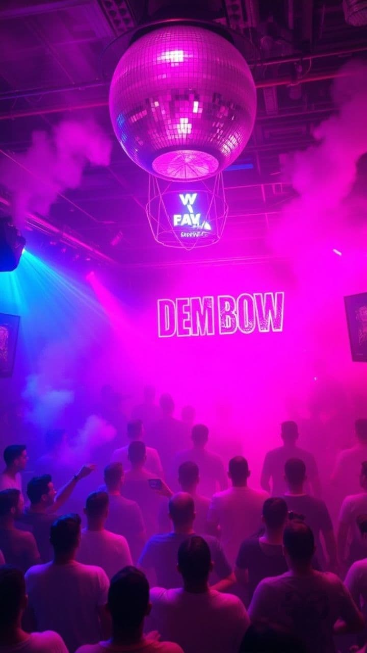 Urrea, el mujeriego sin amor