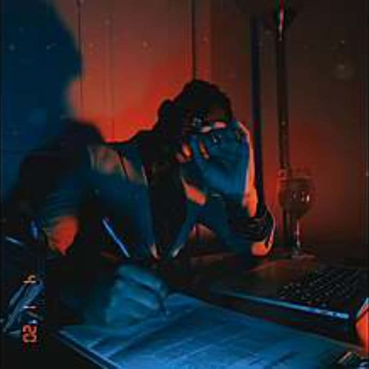 La verdadera esencia de las grandes empresas