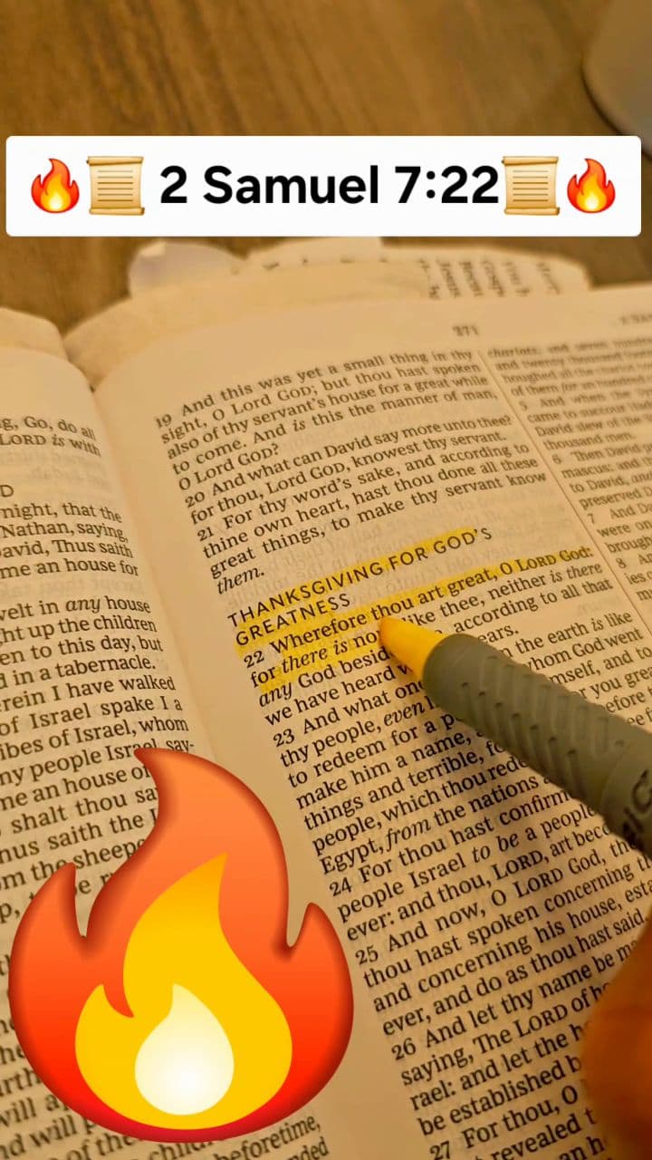 The Gratitude God Actually Wants From You #faith #prayer #shorts