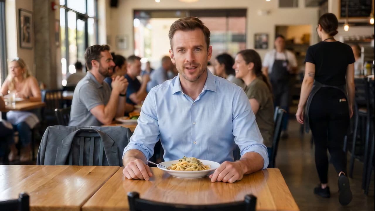 RapidStarter - The Seamless CRM