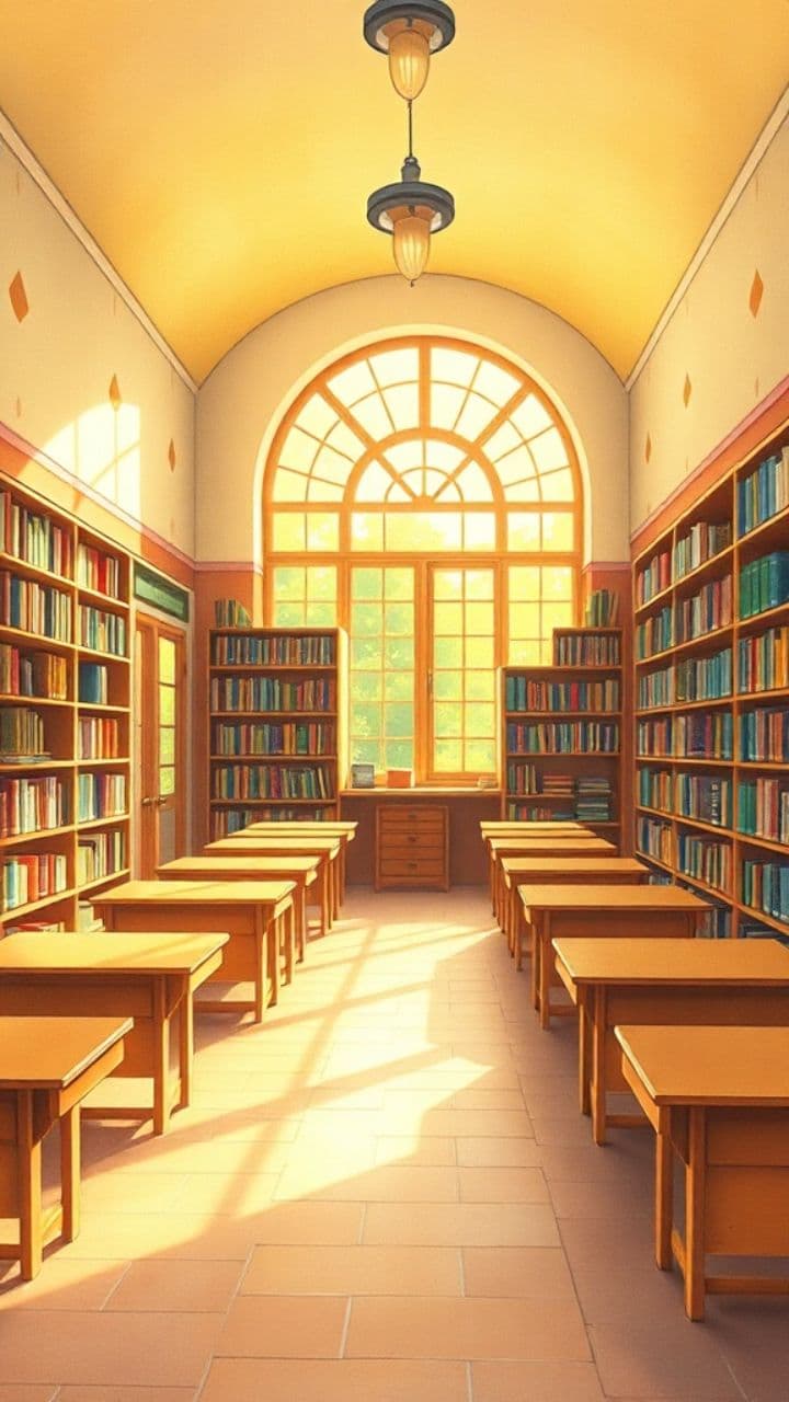 El mundo de los números