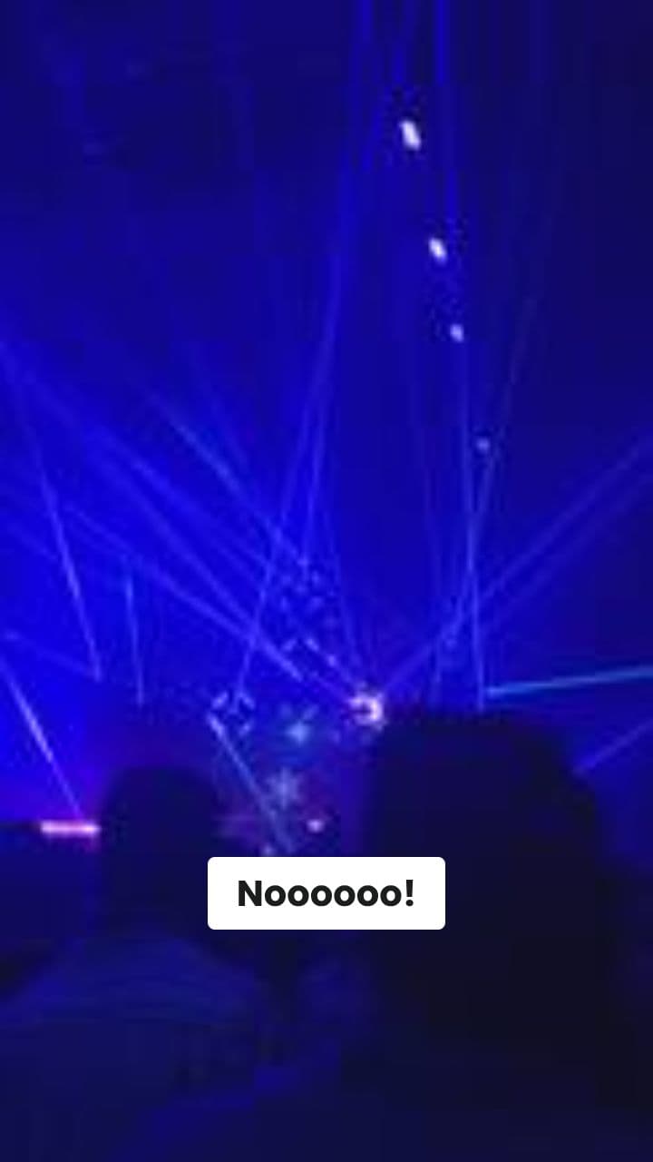 Il Concerto di Gambero-Melanzana