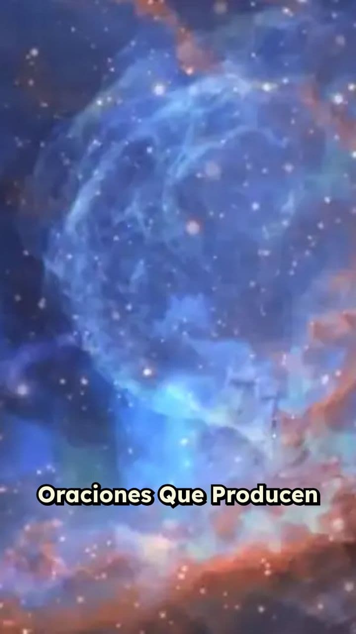 Intercesión que Trae Restauración