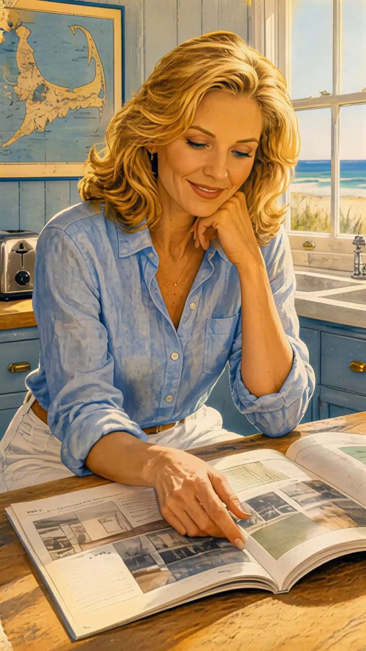 Kitchen Remodel Offer in Your Area