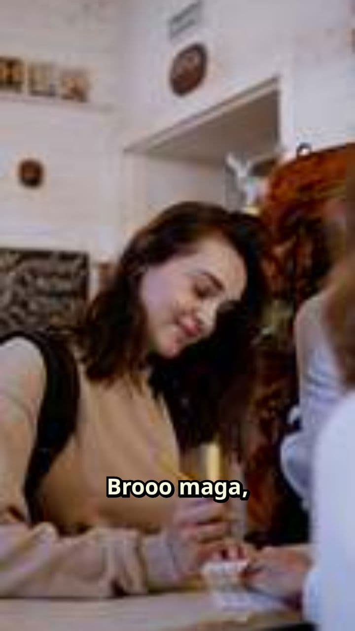 ಹಣ ಉಳಿತಾಯದ ಸುಲಭ ತಂತ್ರಗಳು