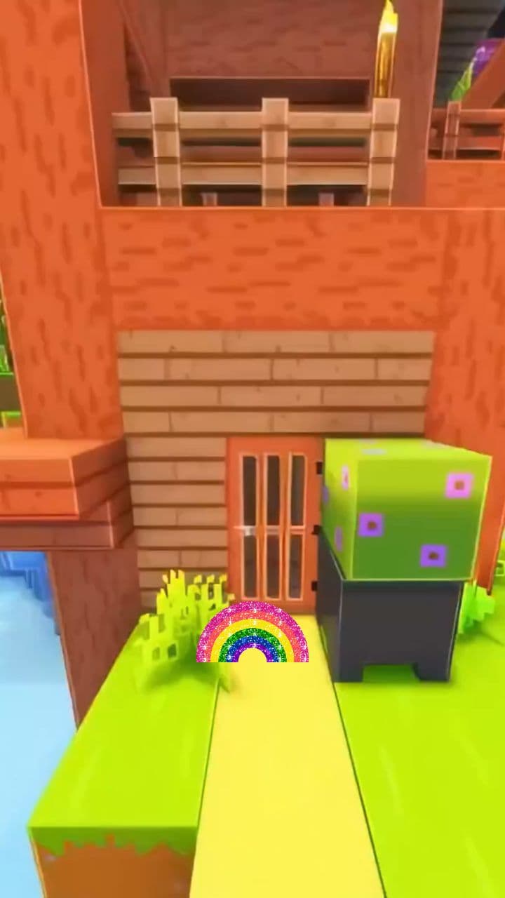 You Are the Gay Best Friend