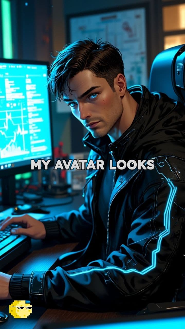 Rise Against the Odds