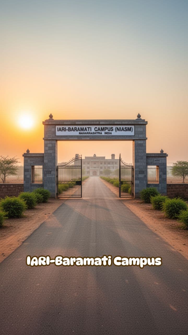 Two Lives Lost in Campus Pond Tragedy