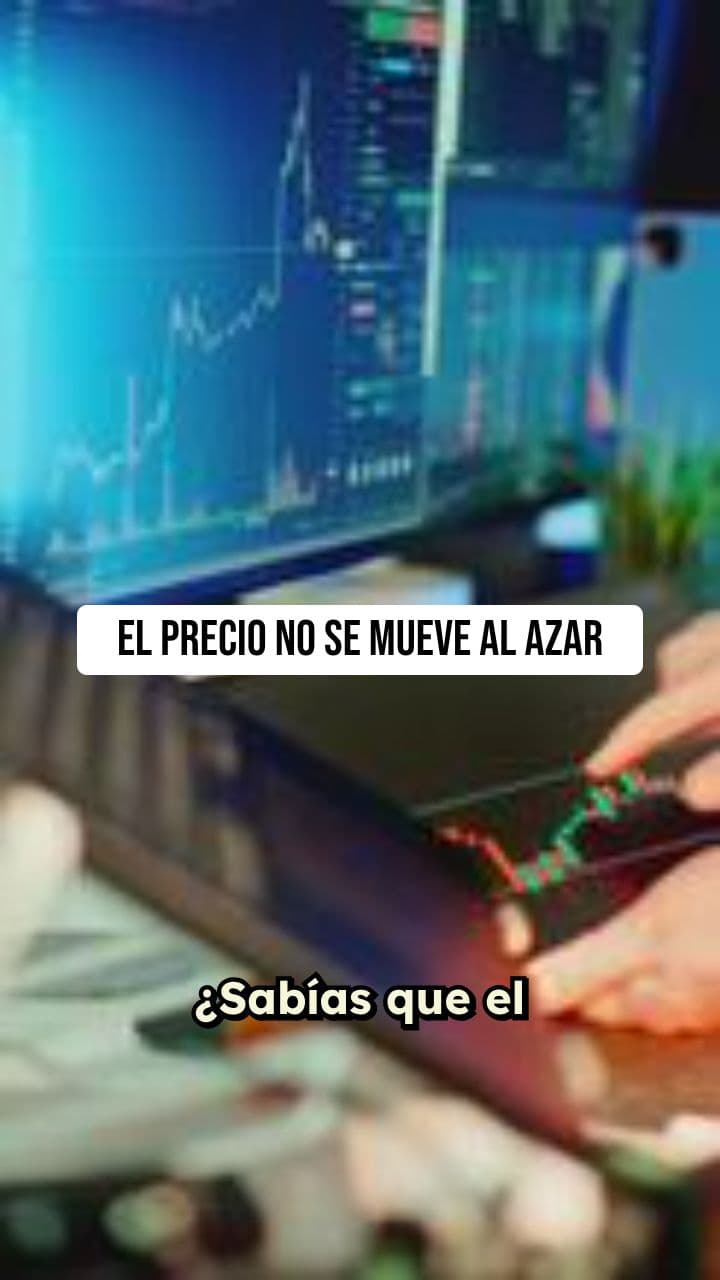 Mastering Crypto Liquidity