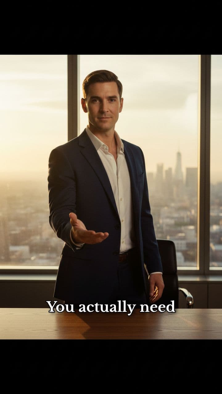 Healthy Narcissism vs Toxic Ego