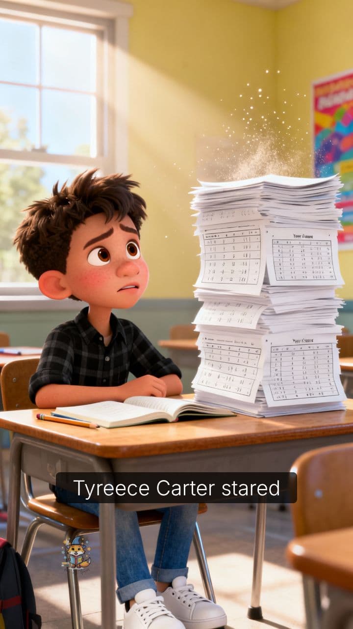 abolish - vocabulary stories