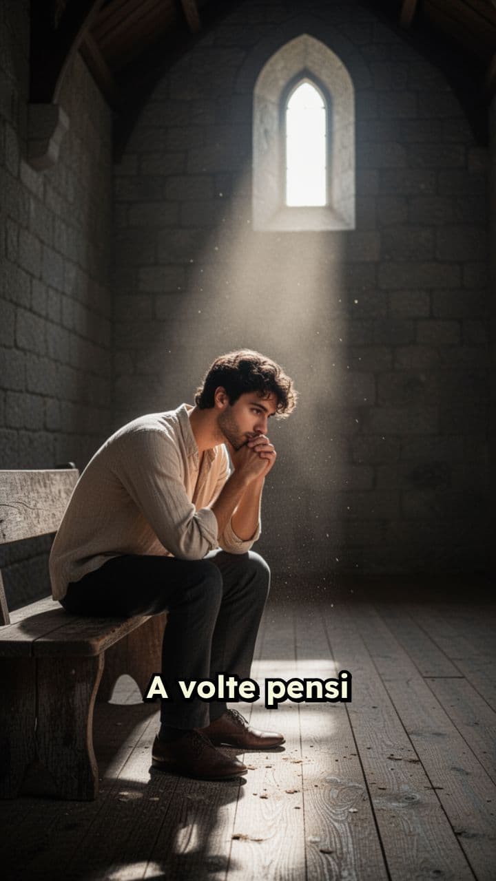 Metti in gioco i tuoi talenti