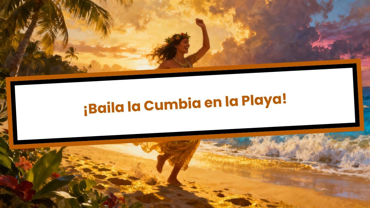 Cumbia Wepa Azul
