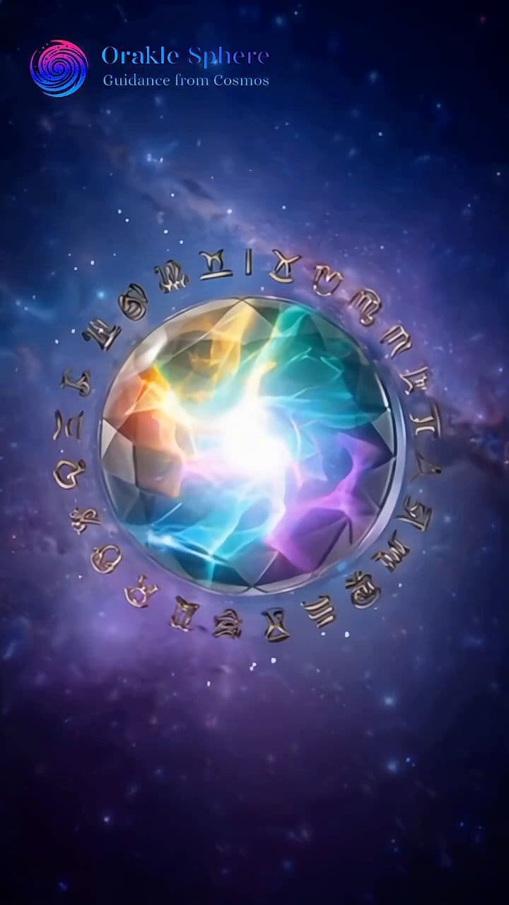 Unlock Your Soul's Journey