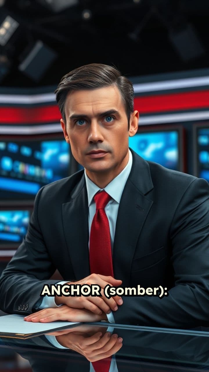 Tragic Loss of Spencer the Snowman