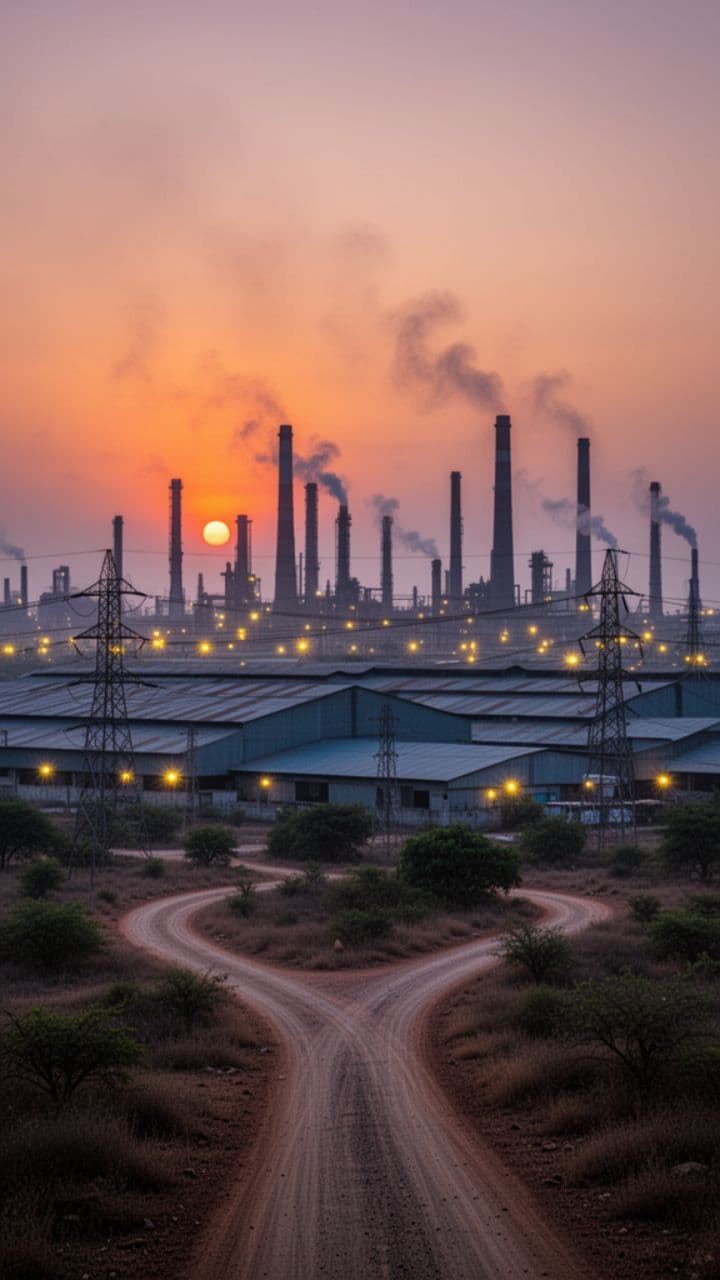 PMC: Guiding Light of Skills