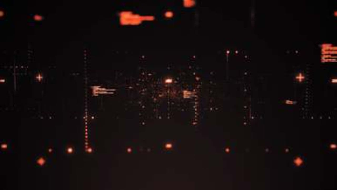 Nigel Helliwell: Your Data Protection Expert