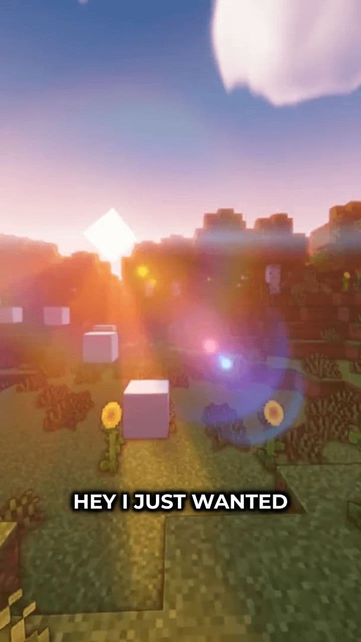 Clearing the Air Between Us