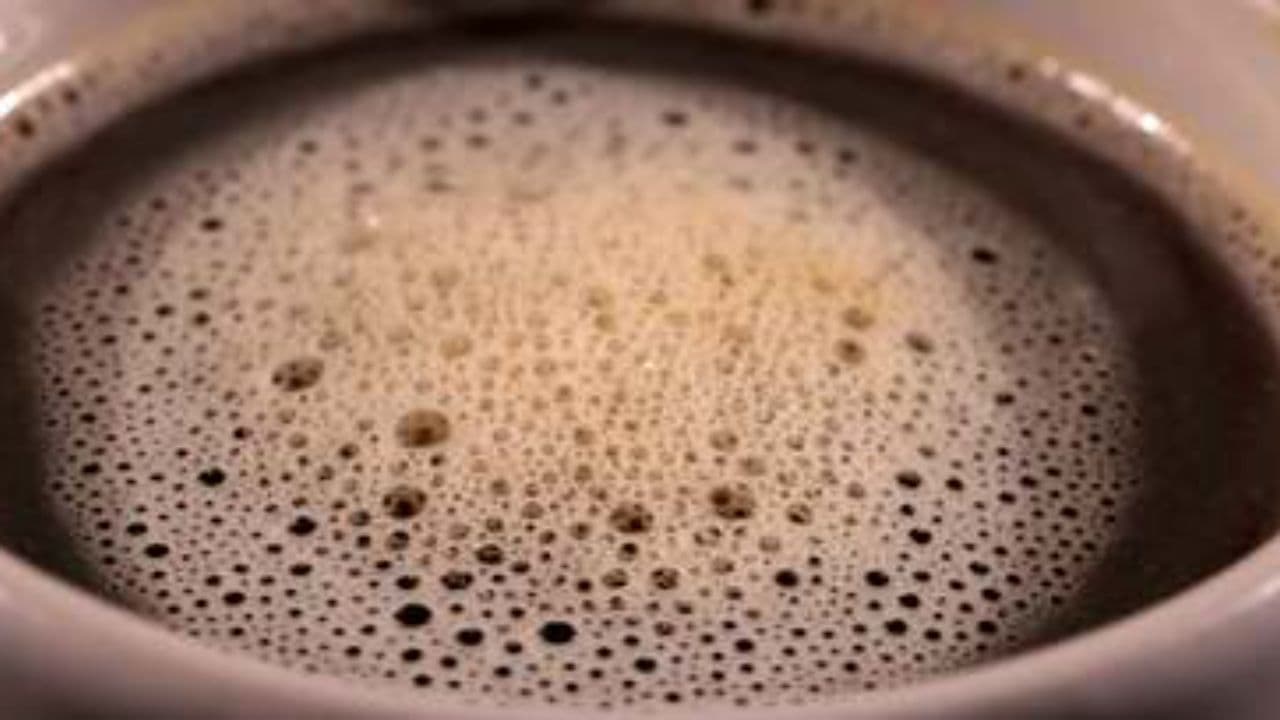 Premium Hot Cocoa Review – Healthy or Not?