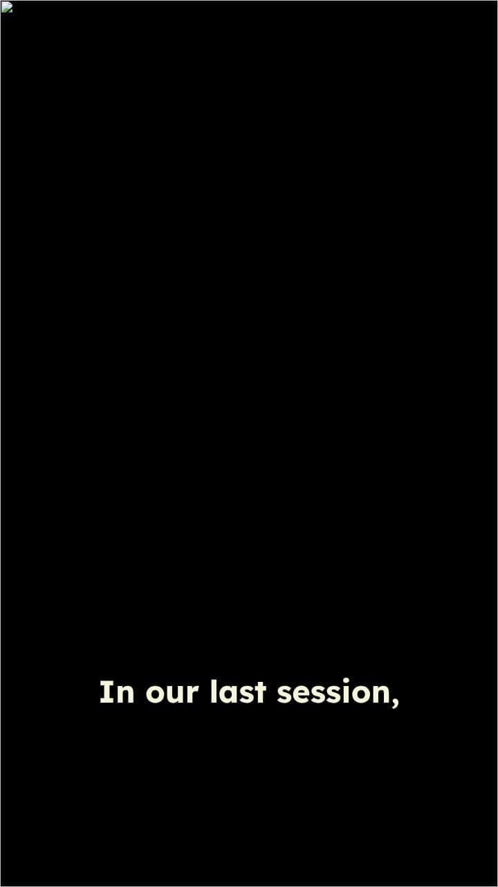 Mysteries of Wave Echo Cave