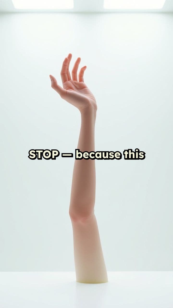 Understanding Ehlers-Danlos Syndrome