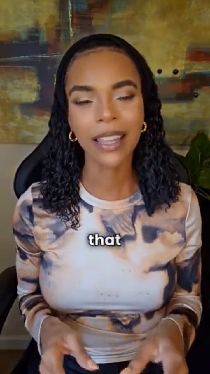 We'll Buy Your Oregon House for Cash