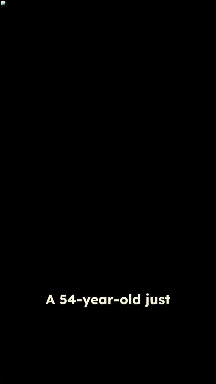 Innovative Life Insurance Plan Benefits