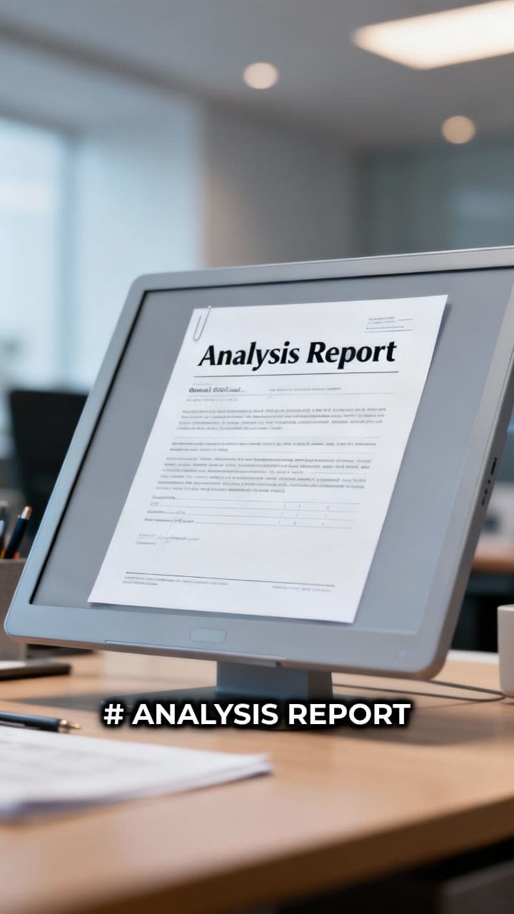 Crossover Épico de Brainrot