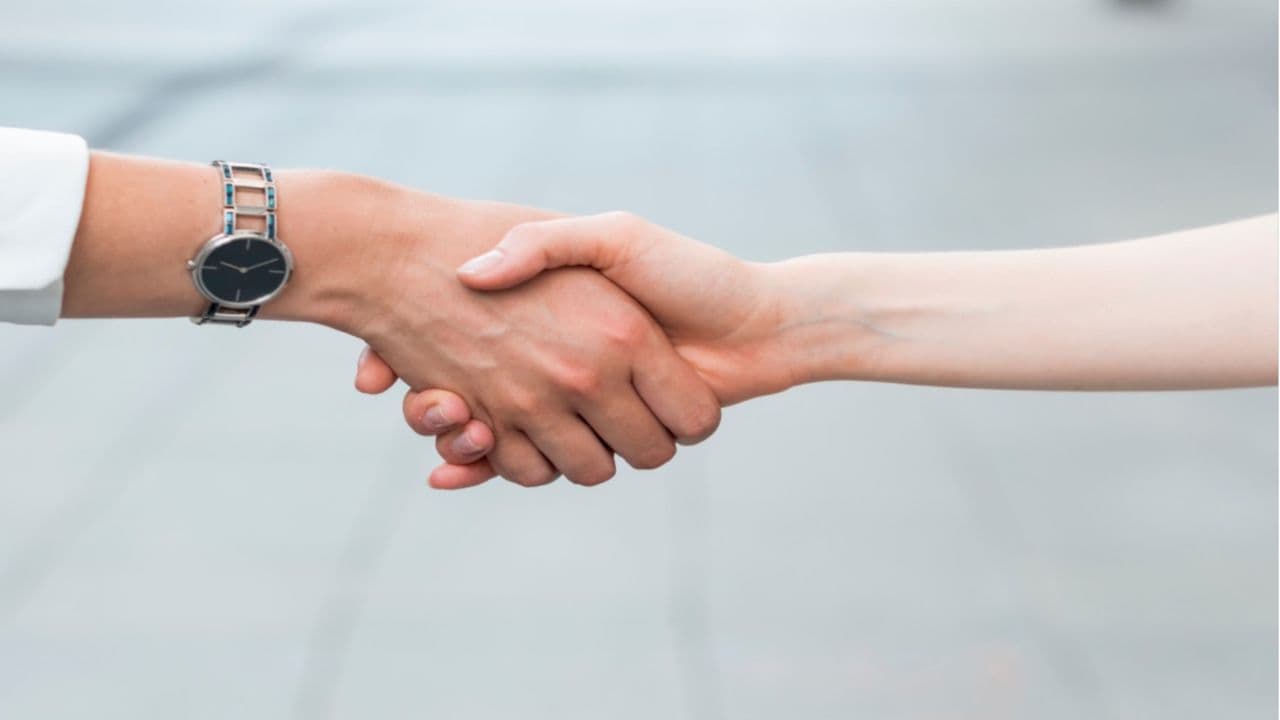 Mastering Negotiation Strategies