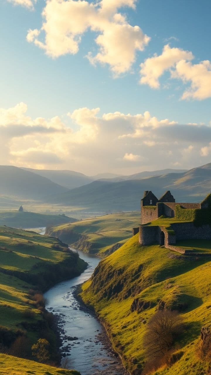 Kier Starmer: A Nation's Discontent