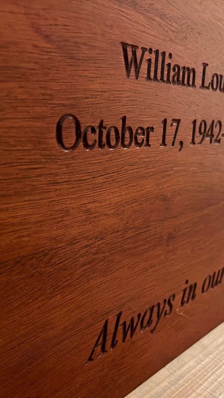 Timeless Craftsmanship for Your Home