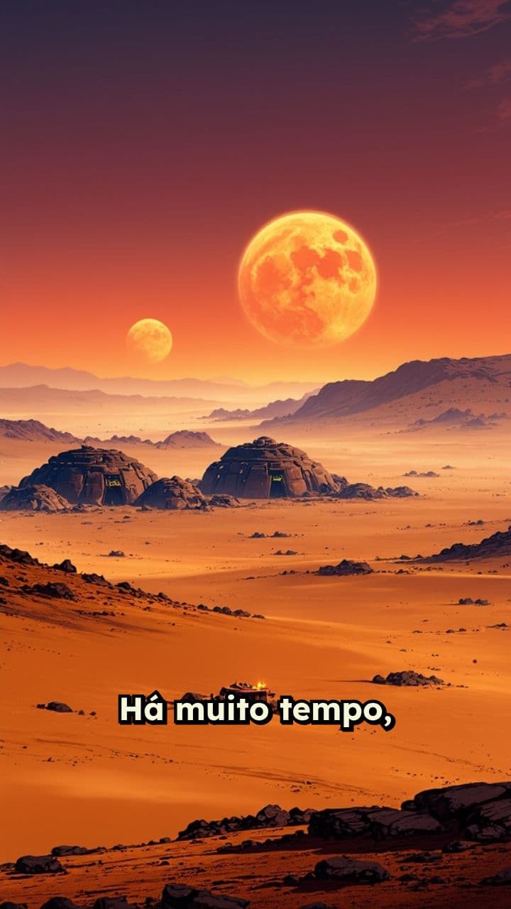 A Revolução do Joogle na Advocacia