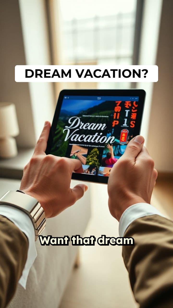 Compound Interest: Your Gen Z Wealth Hack