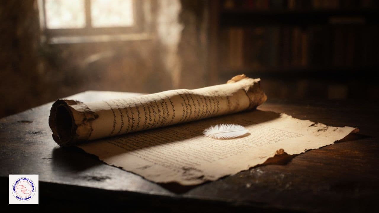 Embodied Love and True Worship