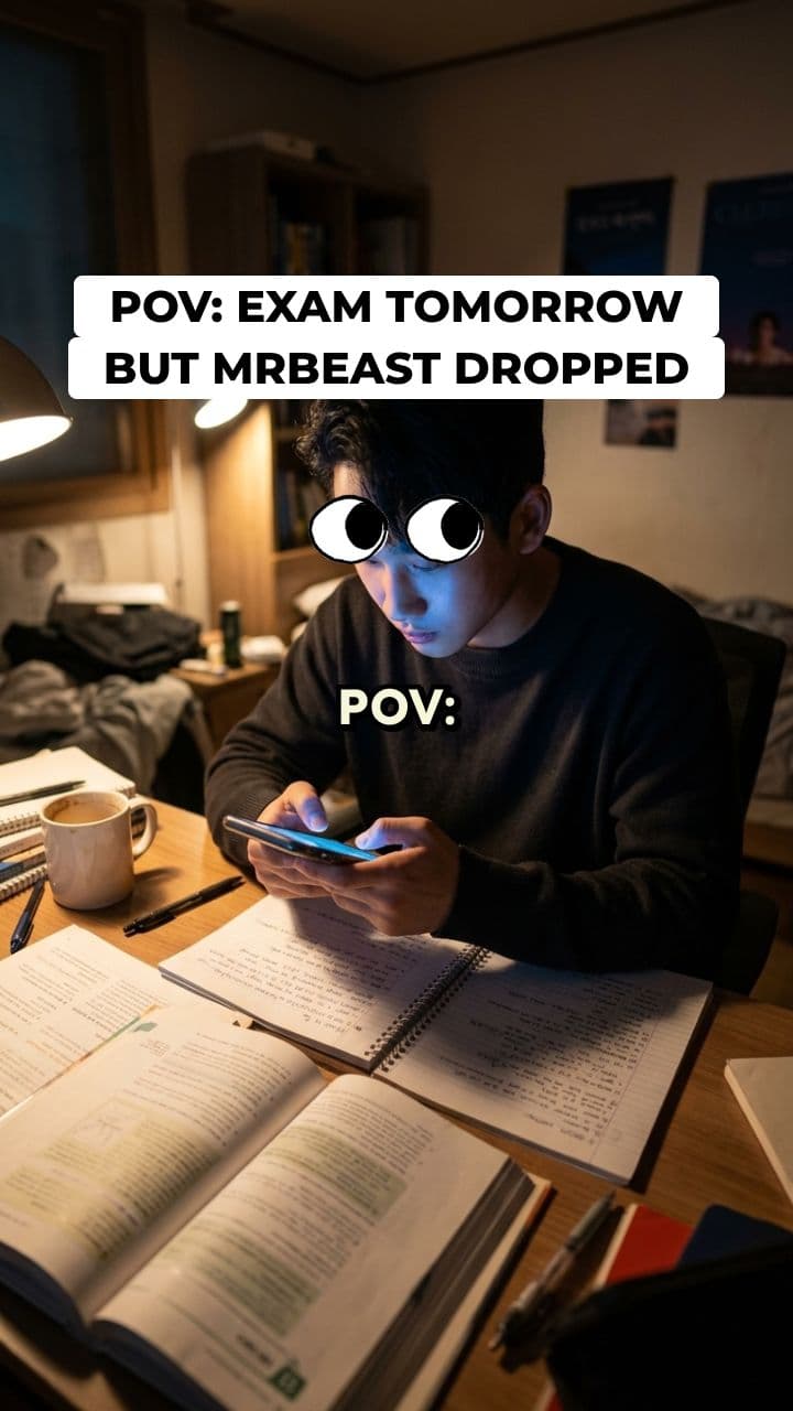 MrBeast's Million Dollar Cube Explained