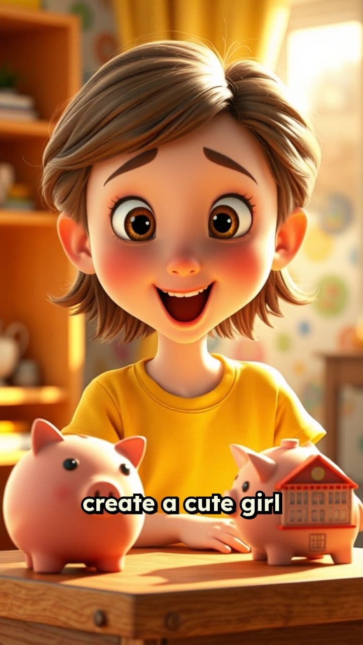 My 2026 Business Dream