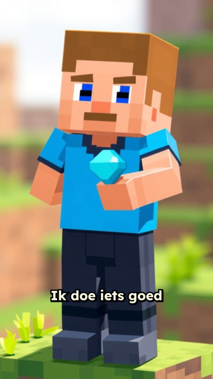 Positieve en Negatieve Bekrachtiging in Gedrag